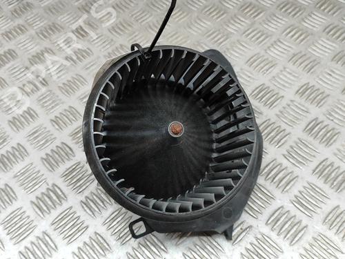 Used Heater blower motor Heater blower motor 23248255 23248255