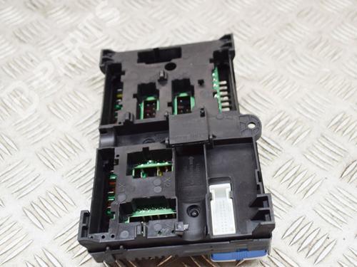 Fuse box BMW 3 (G20, G80, G28) 320 i | BP10187381E1 