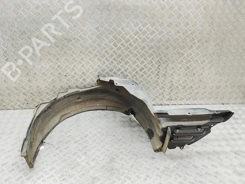 Hjulbue SUBARU OUTBACK (BS) 2.0 D AWD (BSD) | BP33389625C56  - Image 5