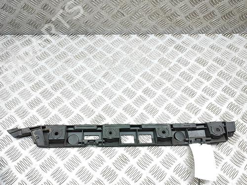 Used Rear bumper bracket Rear bumper bracket 37996644 37996644