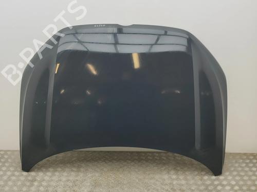 Panser Panser VW TIGUAN (CT1) 1.5 eTSI (131 hp) 35811369 35811369