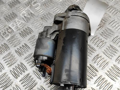 Starter MERCEDES-BENZ GLE (W166) 250 d (166.006) | BP23562770M8