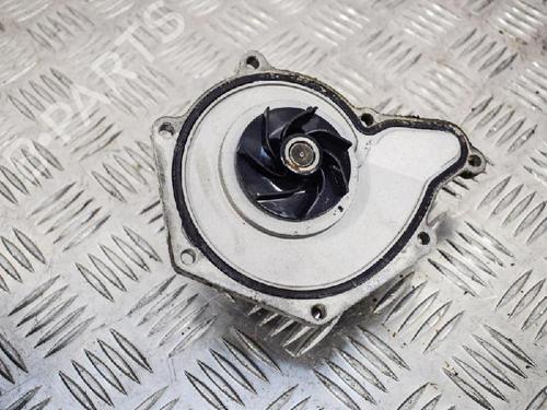 Auxiliary water pump AUDI A5 Sportback (8TA) 3.2 FSI quattro | BP14659504M111 