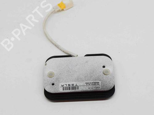 Moduł elektroniczny TESLA MODEL S (5YJS) 75 | BP7798667M83