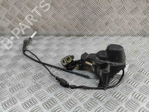 Used Other DUCATI MOTORCYCLES MULTISTRADA Multistrada 950 (AA, AD, 2A) (113 hp) 28564912