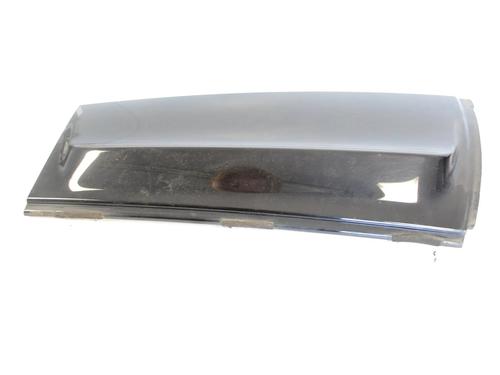 other-mini-mini-countryman-r60-2010-2011-2012-2013-2014-2015-2016-30266507 main image