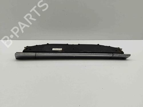 Used Cup/Object holder PORSCHE PANAMERA (970) 3.0 S E-Hybrid (333 hp) 29373538