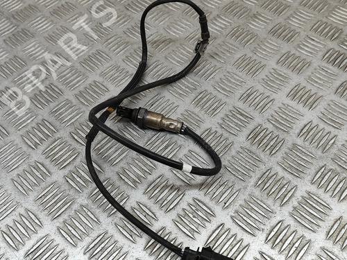 Electronic sensor VW PASSAT B8 (3G2, CB2) 1.4 GTE Hybrid | BP25217767M84 - Image 2