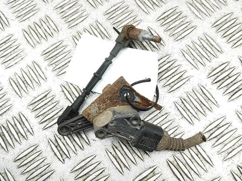 Elektronisk sensor AUDI A4 Allroad B9 (8WH, 8WJ) 3.0 TDI quattro (272 hp) 31859491