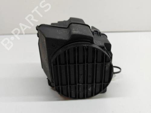 Used Electronic module JAGUAR I-PACE (X590) EV400 AWD (400 hp) 27766789