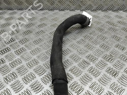 Pipe PORSCHE 911 (992) 3.0 Carrera 4 S (992420) | BP30575048M125  - Image 6