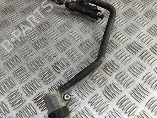 Other YAMAHA MOTORCYCLES MT MT-09 (RN43) | BP33373766O1 - Image 3