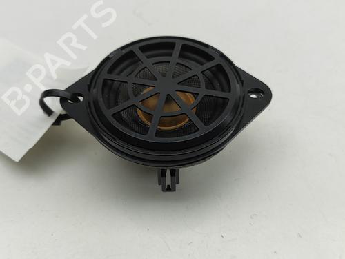 Speaker AUDI Q5 (8RB) 3.0 TFSI quattro | BP28051404E2 