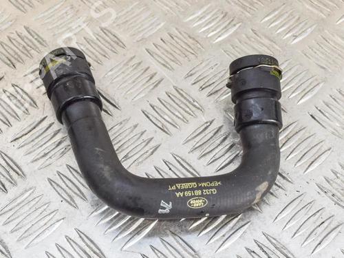 Used Pipe Pipe LAND ROVER RANGE ROVER EVOQUE (L538) 2.0 D 4x4 (150 hp) 14667087 14667087