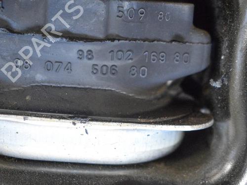  - Image 6