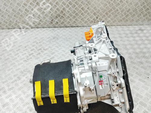 Used Engine Engine KIA EV3 EV (204 hp) 39619142 39619142