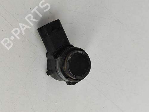 Elektronisk modul VW PASSAT B8 (3G2, CB2) 1.4 GTE Hybrid | BP25217726M83 