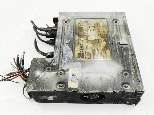 Electronic module AUDI Q4 E-TRON SUV (F4B) 45 | BP29637694M83 - Image 5