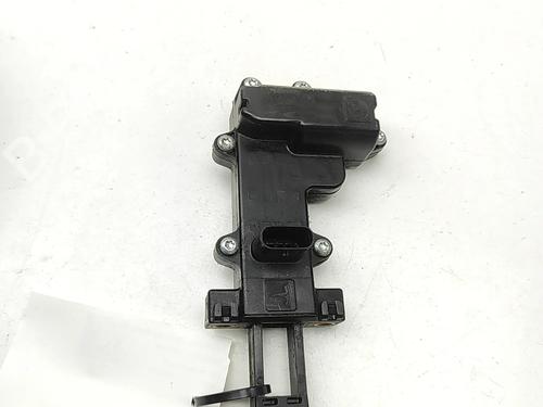 Electronic module TESLA MODEL X (5YJX) P100D AWD | BP33661830M83 - Image 3