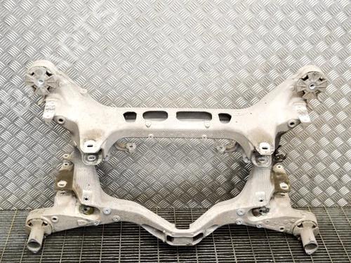 BP7542670M2 main image