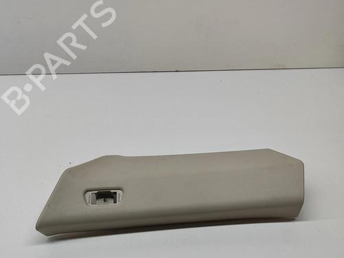 Other BMW X1 (U11) iX1 xDrive 30 | BP33369567O1 - Image 2