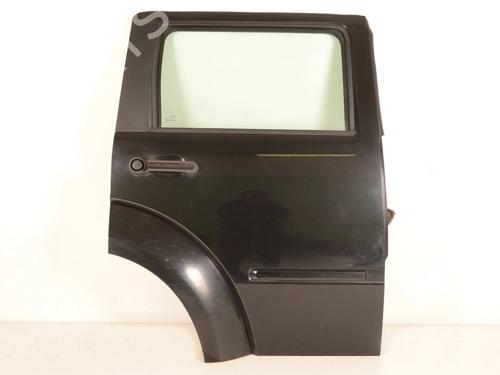 BP33343672C5 main image