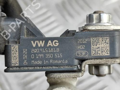 Cable SKODA SCALA (NW1) 1.0 TSI | BP32755031E12 - Image 6