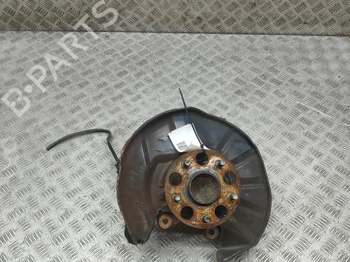 Used Right rear steering knuckle Right rear steering knuckle 38622859 38622859