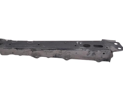 Used Support Support TOYOTA PRIUS (_W3_) 1.8 Hybrid (ZVW3_) (99 hp) 33354971 33354971