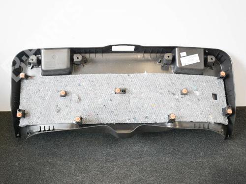 Bootlid panel FORD FOCUS III 1.0 EcoBoost | BP6751759I3  - Image 5