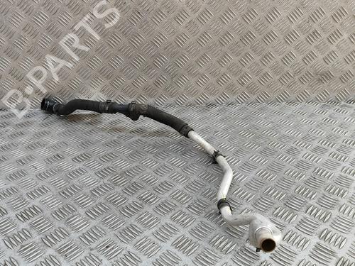 Pipe JAGUAR F-PACE (X761) 2.0 P400e Plug-in Hybrid | BP28275602M125