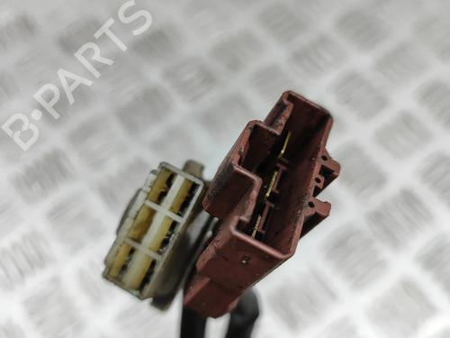 Other APRILIA MOTORCYCLES TUONO Tuono R (RR) | BP28555985O1