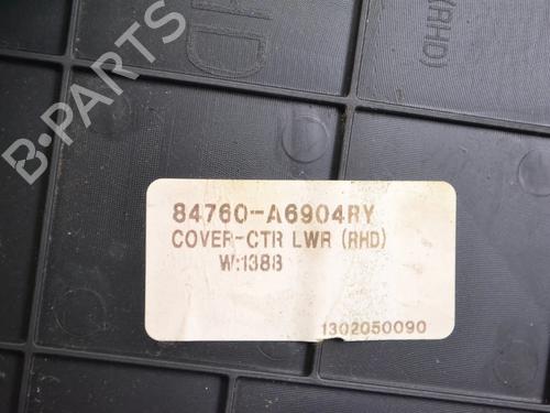 Andre HYUNDAI i30 (GD) 1.6 CRDi | BP30221494O1 