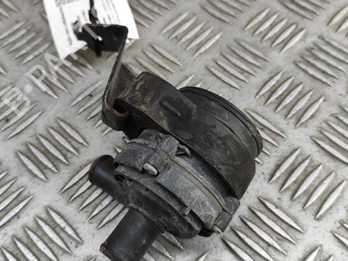 Auxiliary water pump MERCEDES-BENZ C-CLASS T-Model (S205) C 300 BlueTEC Hybrid / h (205.212) | BP28194878M111 