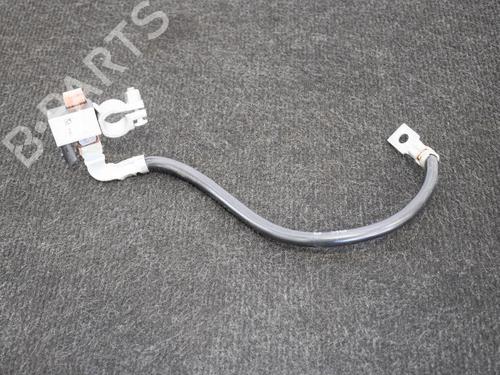 Used Cable BMW 4 Coupe (F32, F82) 420 d (184 hp) 14608255