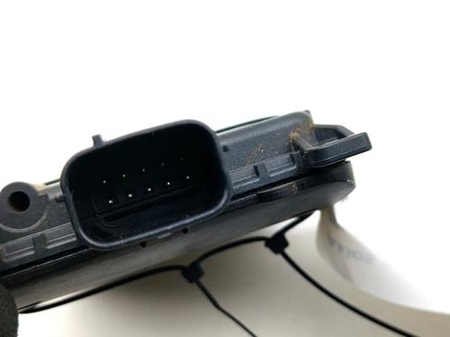 Electronic module VOLVO XC40 (536) T5 Plug-in Hybrid | BP39958958M83 - Image 7