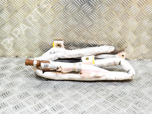 BP14638830C11 main image