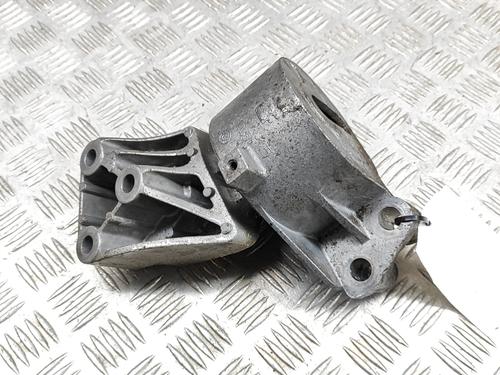 Engine mount FIAT DOBLO Bus (263_) 1.3 D Multijet (263AXC1A) | BP22807629M89 