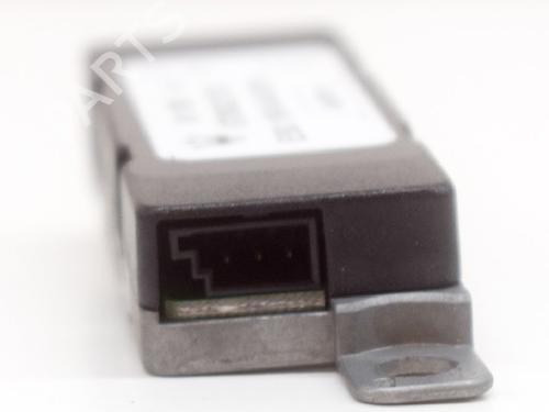 Elektronisk modul MASERATI GHIBLI III (M157) 3.0 S Q4 | BP7798340M83 