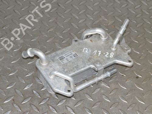 oliekler-audi-q8-4mn-4mt-2018-30225010 main image