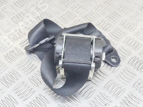  - Image 2