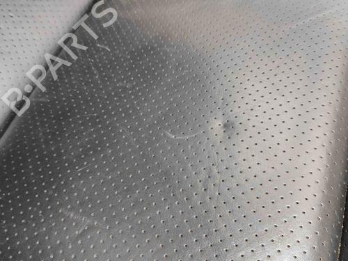 Right front seat PORSCHE 911 (991) 3.8 Carrera S | BP29337389C16