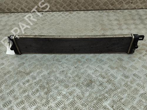 Oil radiator TOYOTA RAV 4 V (_A5_, _H5_) 2.5 Hybrid AWD (AXAH54, AXAL54) | BP28675230M33
