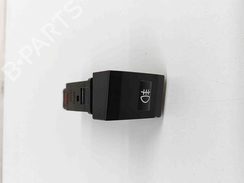 Used Switch KIA SORENTO I (JC) 2.5 CRDi 4WD (140 hp) 23865433