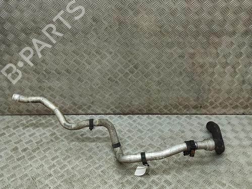 Used Pipe Pipe PORSCHE 911 (996) 3.6 Carrera 4 (320 hp) 27933619 27933619