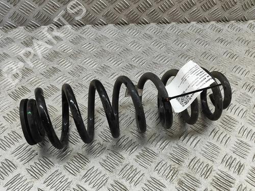 BP33373385C152 main image