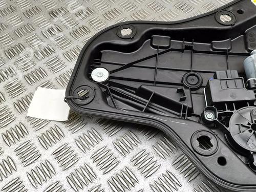 Rear left window mechanism CUPRA BORN (K11) 58 e-boost | BP33379374C24 - Image 3