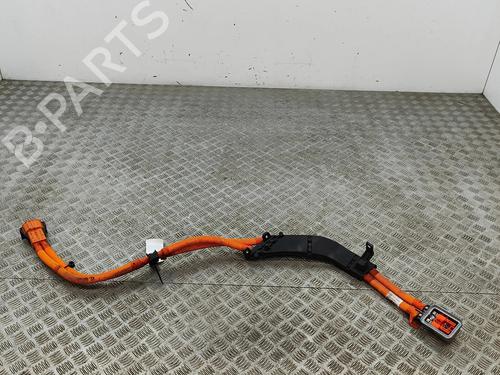 Wiring harness VOLVO C40 (539) Recharge AWD | BP33377154E16  - Image 6