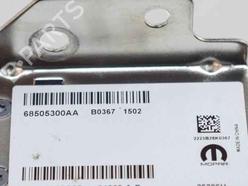  - Image 5