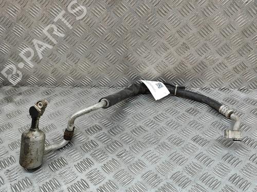 Used AC pipe AC pipe 24141944 24141944
